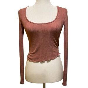 5 for $25 ❄️ Forever 21 Top Size‎ Small